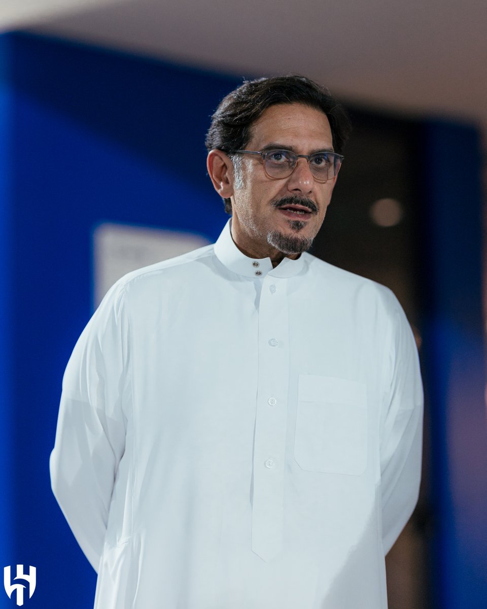 Alhilal_FC's tweet photo. 🔚 المران الأخير قبل مواجهة الغد 💙⚽️ https://t.co/PXP6fKZ47A