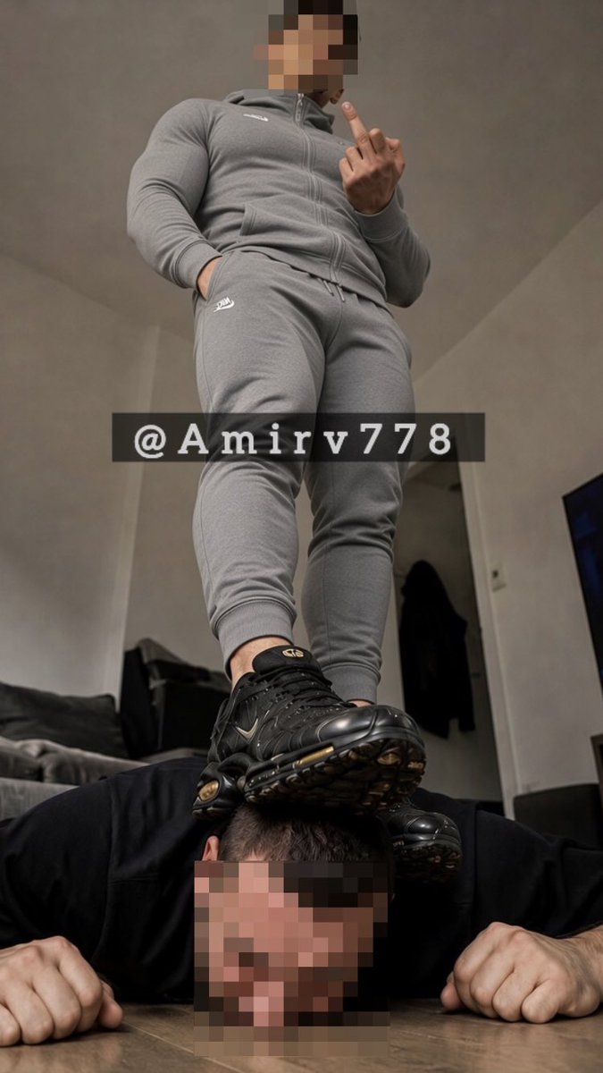 Amirv778's tweet photo. Who wants to be in his place ?
#cashmaster https://t.co/wv2TXR8Szv