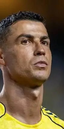 rumYozDT1jr80On's tweet photo. مناشدة لجمهور الاتحاد..
الكل يعلم ان العالم يتابع رونالدو مع النصر وتنقل عبر اكثر من 130 قناة.. نطلب عدم الحضور السبت حتا يشاهد العالم فساد الصندوق وعدم العداله عن طريق مدرج فارغ و كل من يحضر هو غير اتحادي.. الى ان تتم الصفقات المطلوبه للاتحاد
#حمله_مقاطعه_دوري_روشن https://t.co/l71mgeASvx
