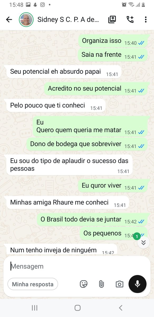 aderbalbotelho's tweet photo. https://t.co/WoasRk8zIl