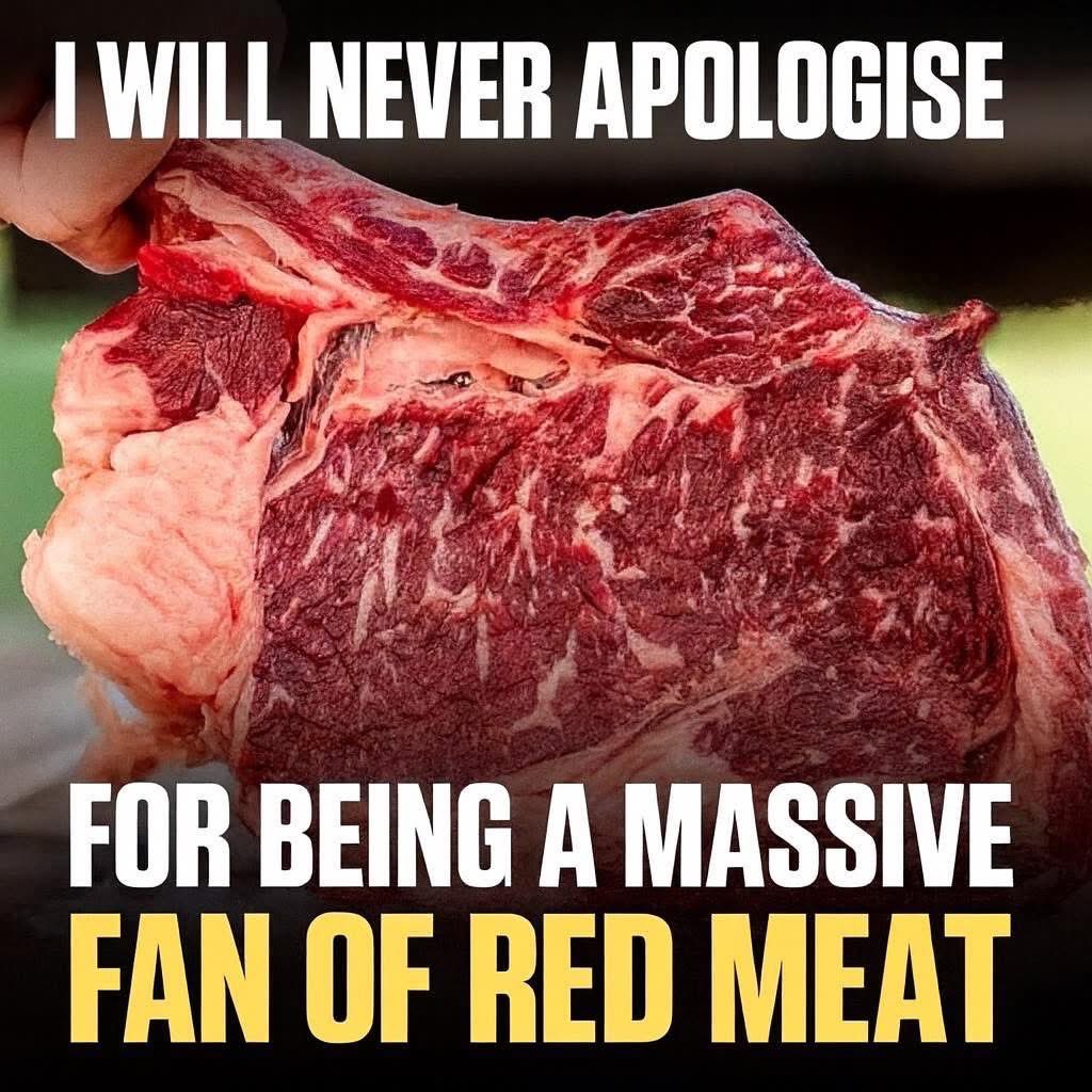 ClarksonsFarm1's tweet photo. Enjoy your meat produce without shame, locally sourced whole-foods are the foundation of health! https://t.co/KqHctbkEXR