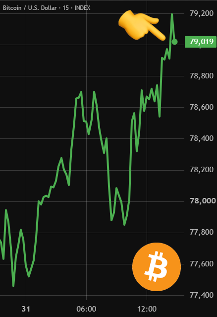 BitcoinArchive tweet picture