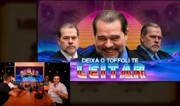 sigmadelondrina's tweet photo. #ToffoliHeróiNacional https://t.co/6BLELuiFiE