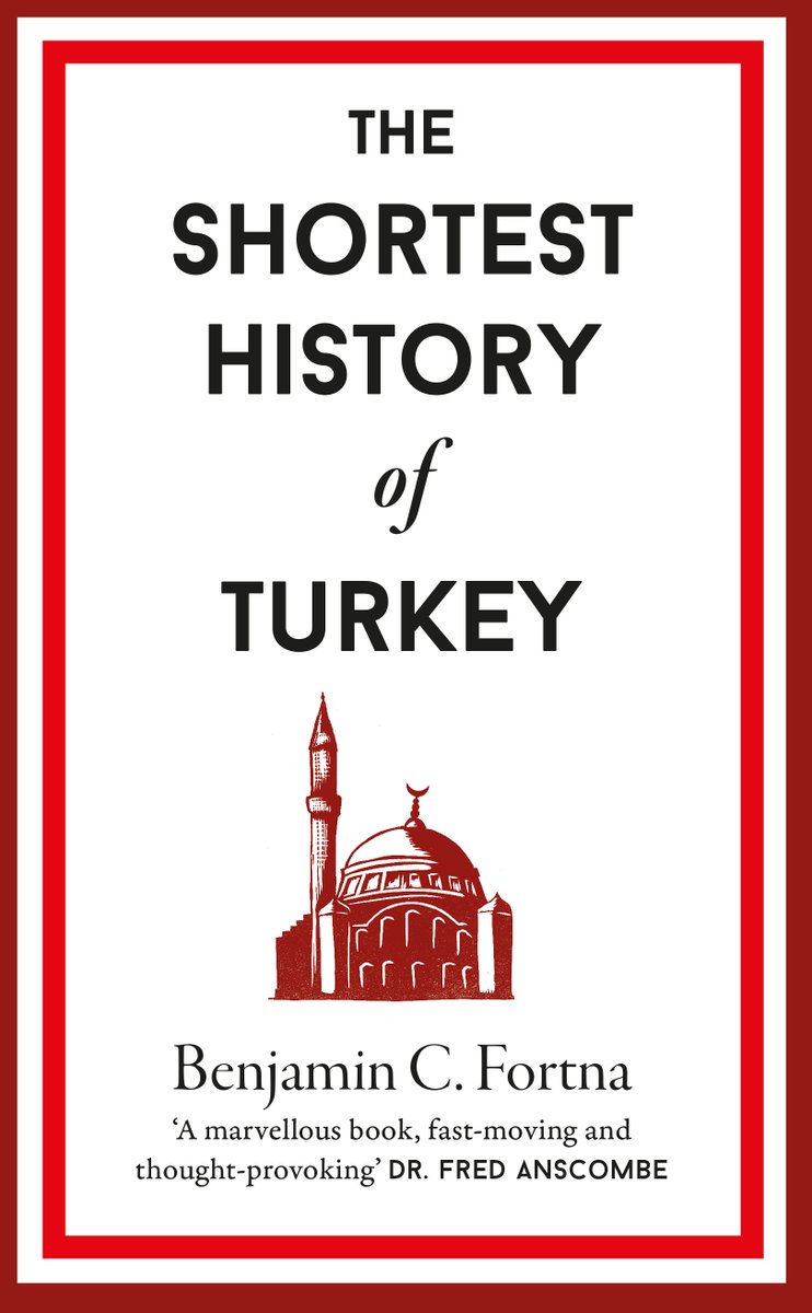 TurkeyBookTalk tweet picture