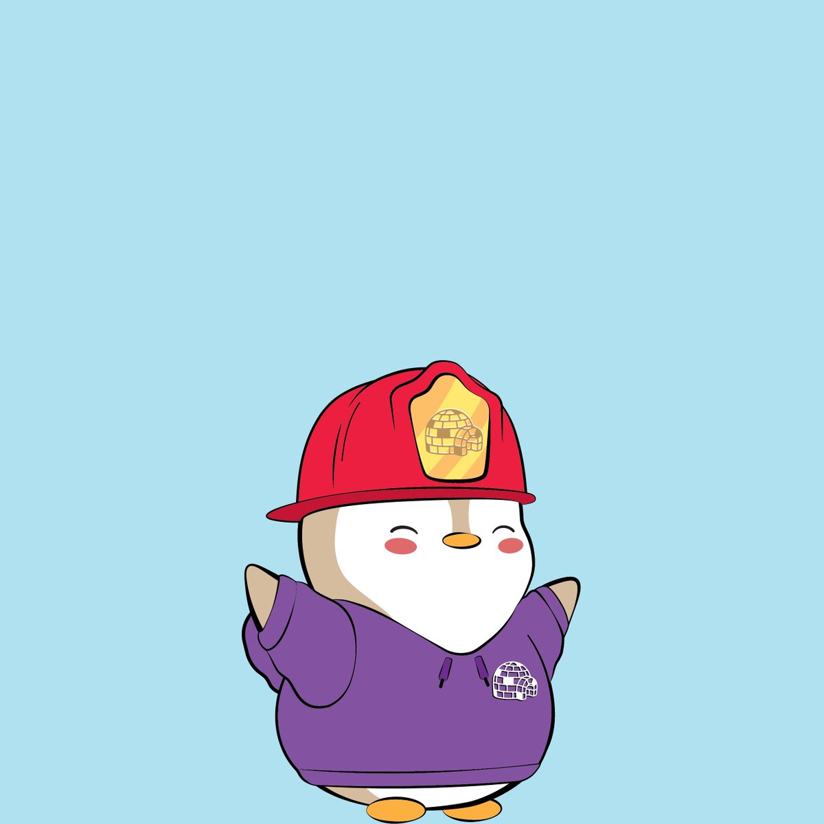 LilsSalesBot's tweet photo. 🐧 Lil Pudgy #2492 BOUGHT
💰 0.500 ETH
🛒 Aggregator
👤 0x7d5e…8401 → 0x9245…23c3
https://t.co/0j4ZeZe1sl
Join the huddle: https://t.co/wN35gWx1zd https://t.co/M2T6gpKjWl