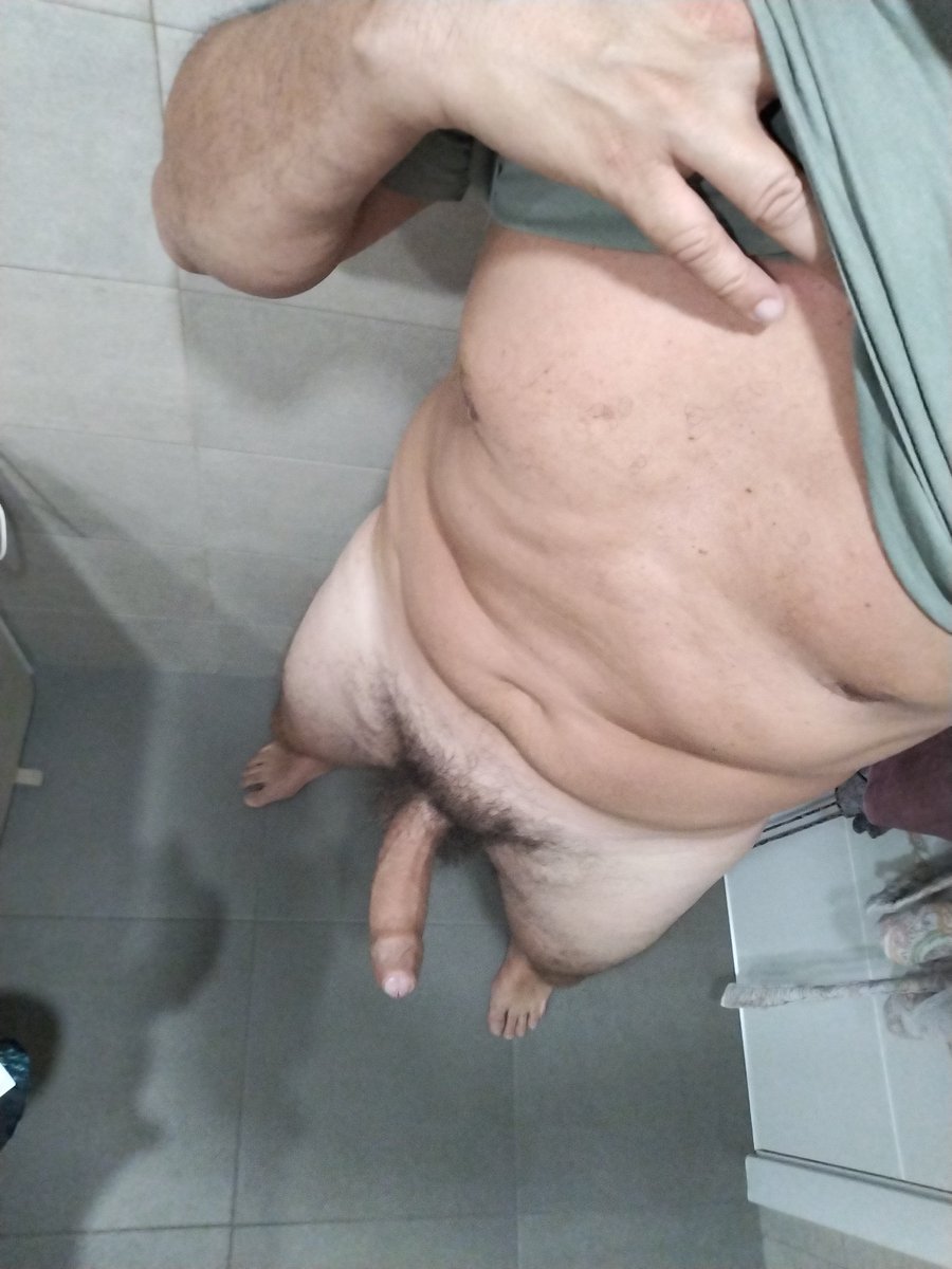 bimorboso1976's tweet photo. Es entrar aqui y uff ... https://t.co/bXtCDQ6U6N