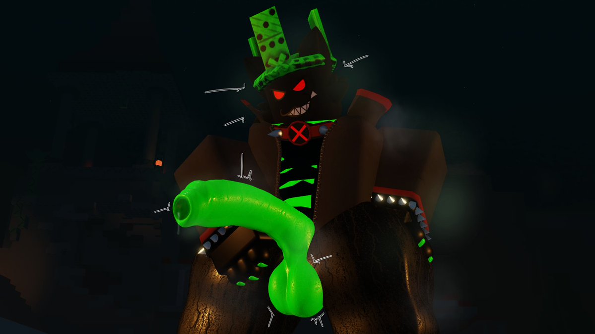 arccaa5's tweet photo. gatito 1x1x1x1 2/2 
 got lazy  #freaksaken #forsakennsfw https://t.co/FDzECizciw