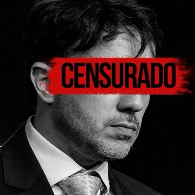GutoZacariasMBL's tweet photo. Dia triste para a democracia brasileira. 

Renan Santos representa as esperanças de milhões de eleitores. Ele fez uma campanha lutando sem recursos contra todo o sistema político e obedecendo aos limites da lei. 

Não é surpresa que o ministro responsável por essa decisão seja o mesmo amigo de Daniel Vorcaro, envolvido no escândalo do Banco Master com suas cotas no Resort Tayaya. Ministro que foi indicado pelo Lula, que estava com medo de enfrentar o Renan nos debates. 

Toffoli cuspiu no rosto de cada pessoa que tem esperança no projeto da Missão. Pior: com sua decisão monocrática, ele diminuiu as eleições e expôs o autoritarismo do STF. É inaceitável que, a qualquer instante, uma candidatura possa ser suspensa dessa forma.  

Não desistiremos. Nosso projeto é maior que tudo isso. Vamos recorrer e derrotar essa decisão absurda. Tenham coragem e continuem a luta, agora com mais força e mais vontade do que antes. Eles não vão medir esforços para nos parar, então nós não ficaremos satisfeitos com nada menos que a vitória. 

O FUTURO É GLORIOSO!