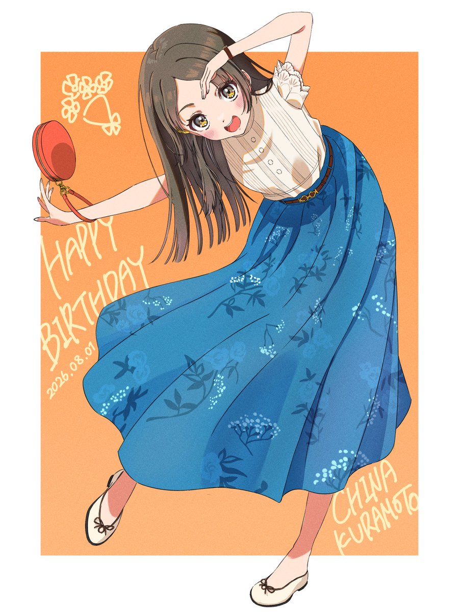 sacchan_417's tweet photo. #今月描いた絵を晒そう
学学学マス https://t.co/mjDoFxe0SN