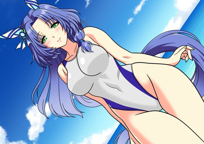ThreeGDSNSFW's tweet photo. "𝐿𝑒𝓉 𝓉𝒽𝑒 𝒯𝒽𝓇𝑒𝑒 𝒢𝑜𝒹𝒹𝑒𝓈𝓈𝑒𝓈 𝓌𝒶𝓉𝒸𝒽 𝑜𝓋𝑒𝓇 𝓎𝑜𝓊𝓇 𝓌𝒾𝓁𝒹𝑒𝓈𝓉 𝒹𝓇𝑒𝒶𝓂𝓈~!"

#NSFWRP #LewdRP #MVRP #UmaRP https://t.co/z3buF3oZlq