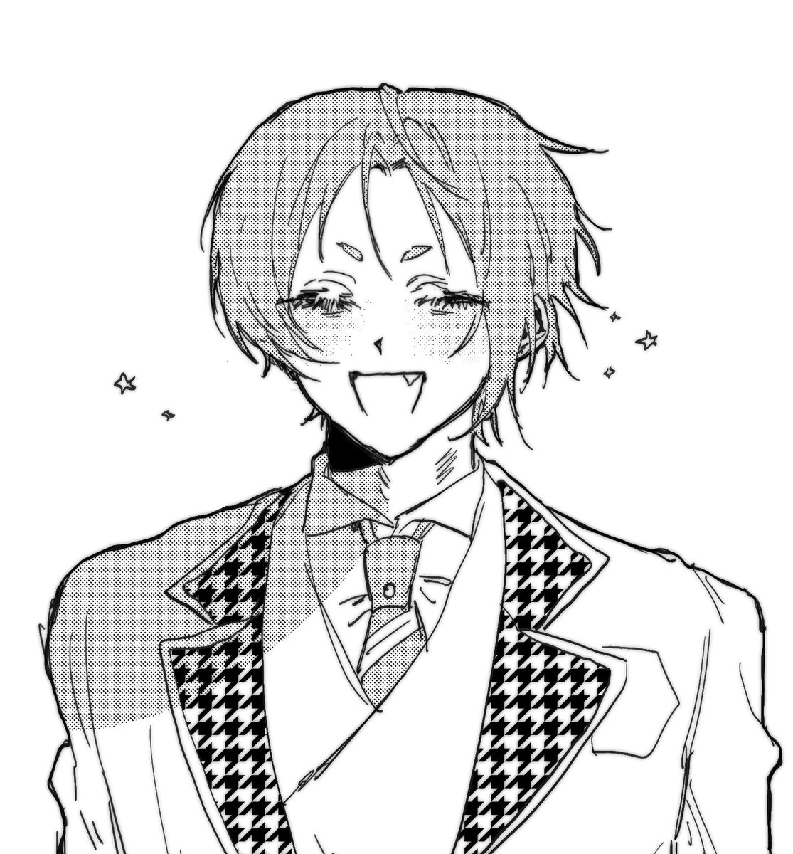 usagieatcake's tweet photo. ro https://t.co/AWaynonqzu