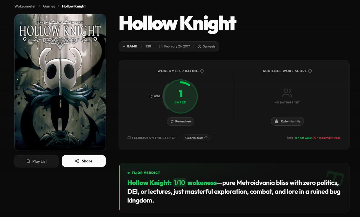 realpingi_'s tweet photo. @MyasoTheMyaso Well, I guess I'm going to the hollow knight fando...
NO FUCKING WAY https://t.co/cZFETxuiDe