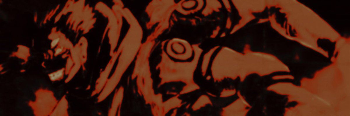 shrinauw's tweet photo. ᅠ
 ᅠ

 ᅠ
 ᅠ https://t.co/uJUhdIeFuV