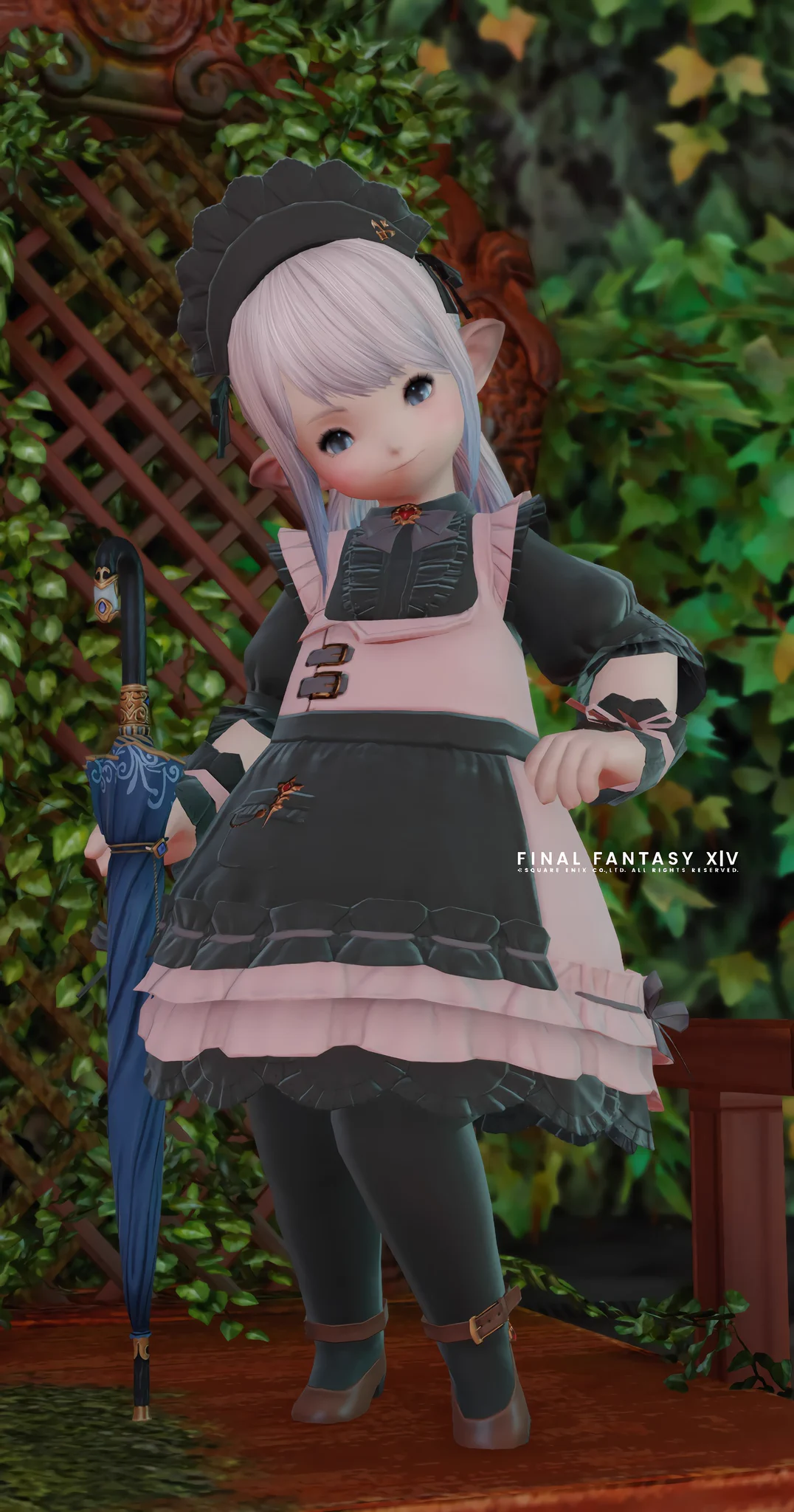 𝕏𝕚𝕒𝕝𝕪(しありー)🎨 on X: 
