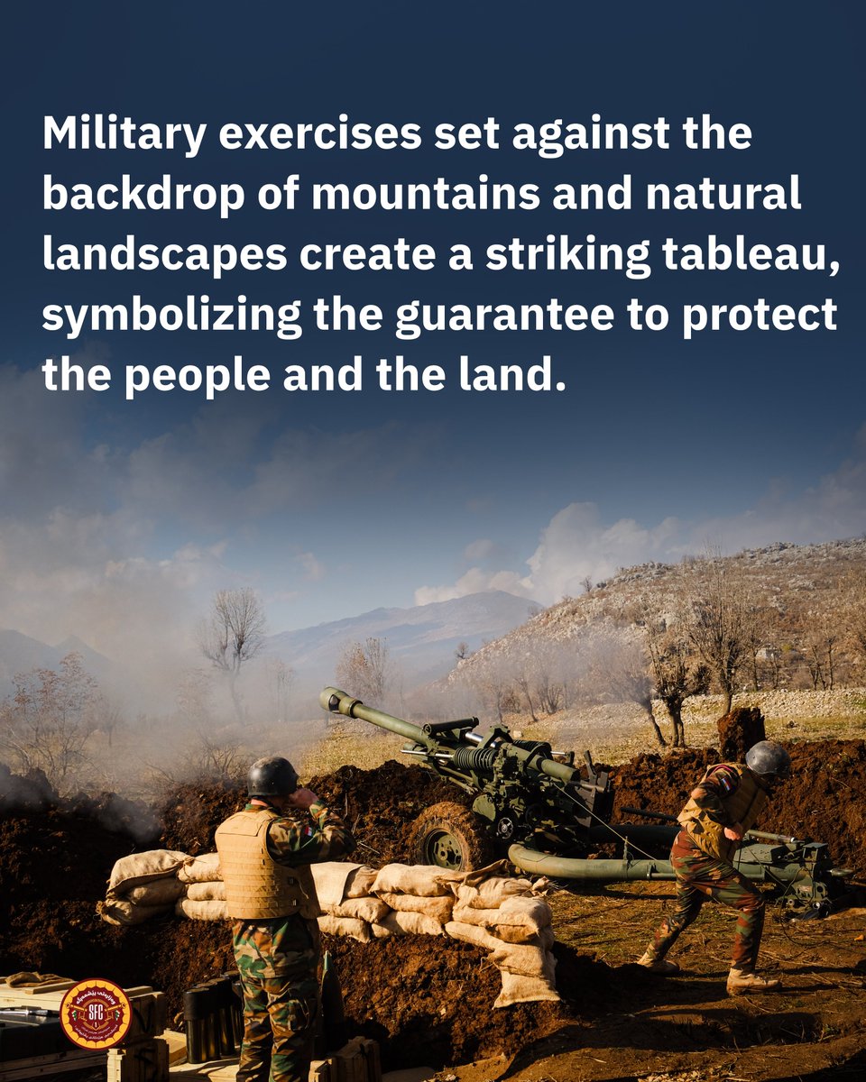 forces_command tweet picture