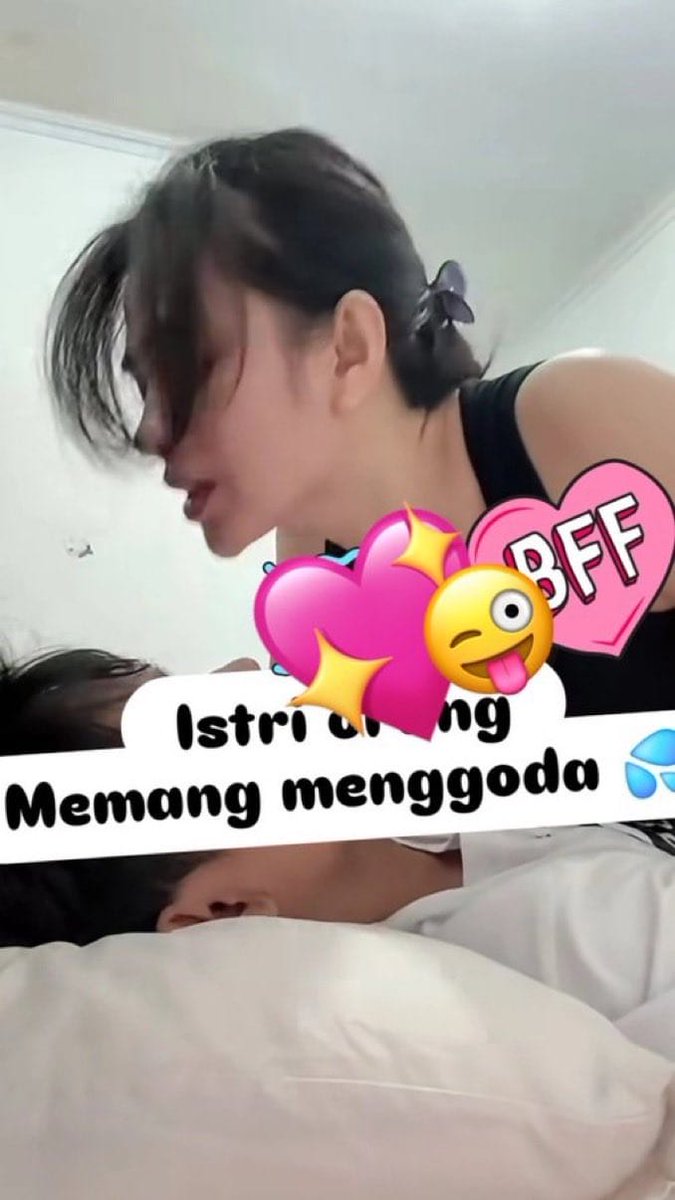 Djajengkarw7's tweet photo. Bersama binor lagi
https://t.co/06plT5LbLr https://t.co/4NVo0QGERy
