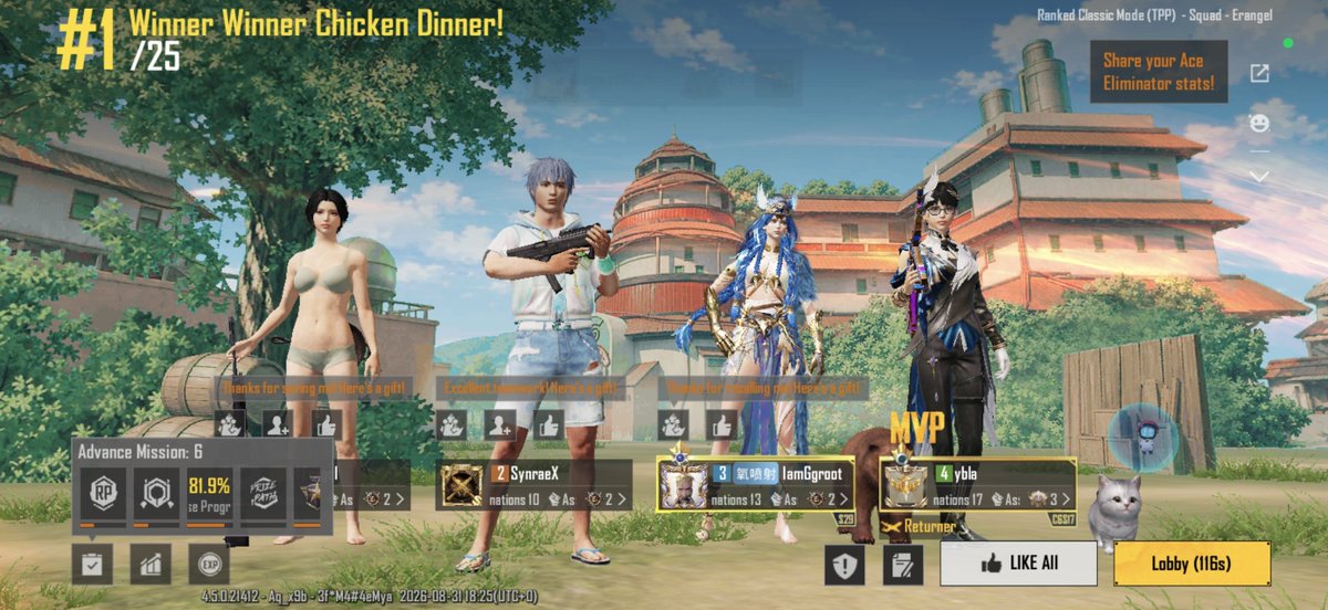 jsbooring's tweet photo. hari ini full game fps tpi emng gua jago banget https://t.co/WYBQ4xDrIn