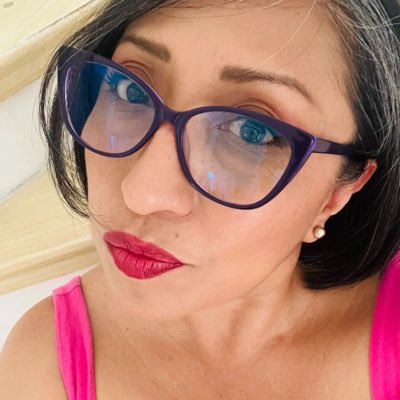 Anis2228's tweet photo. #NuevaFotoDePerfil https://t.co/7Z58ivVDnV