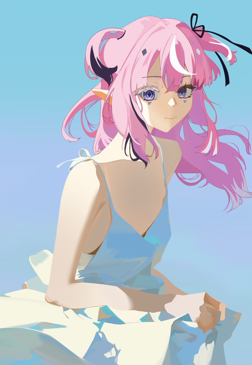 Ruurutan_'s tweet photo. Imp Wife

#camilart https://t.co/NPauRcmqvA