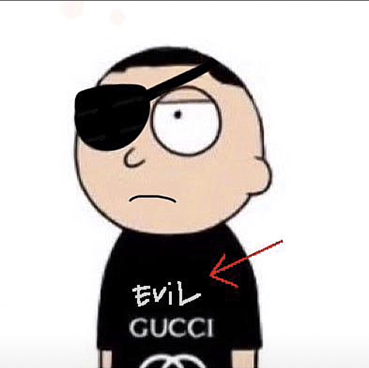 bezdardp's tweet photo. 7USCuAaL2SB7iHzd7gudkbgLQfdaMQnACuYGHiACpump

RUG PULL?

bro, the whole point is that you can check everything yourself.

wallets. liquidity. supply. contract.

nothing is hidden.

$EVIL 🏴‍☠️ https://t.co/BcoYYQzA7r