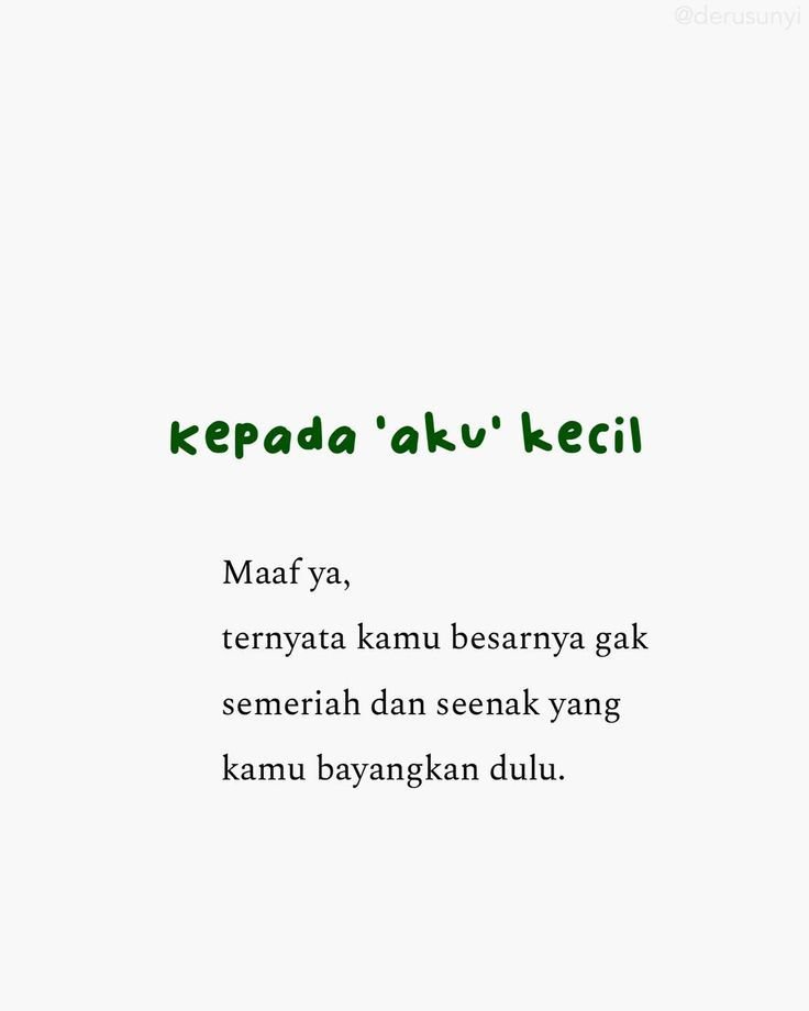 oliverlipem's tweet photo. #katakatahariini
#fypシ゚viral 
#viralfyp https://t.co/NRBjaw9veB