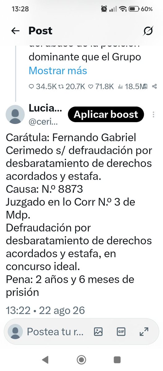 cerimedofiles tweet picture