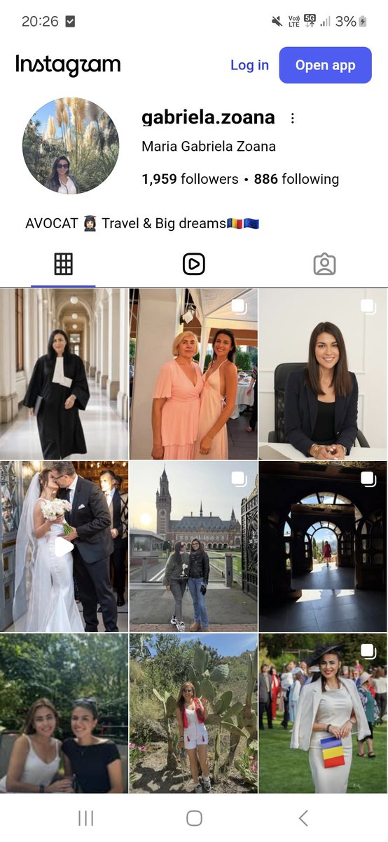 Politic62034991's tweet photo. How👇try to manipulate👌PSYCHOPATHS!
Mcallister's escort!A VAGABOND saved by Mutti,arrived in boudoirs!Viele Dank,Mr Weber,f/remembering how they created t/miserable manipulation 46/67!
A/how to Mcallister+Zovko's Theorem,t/escort Zoana came up w/her Axiom-💰given to Mcallister👌 https://t.co/UZyCxDCcI2