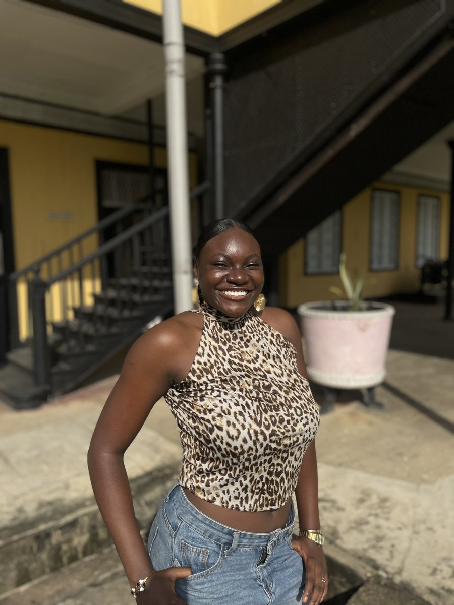 Ewabillions's tweet photo. Last likkle bit of August✨✨ https://t.co/csgpbOk8B6