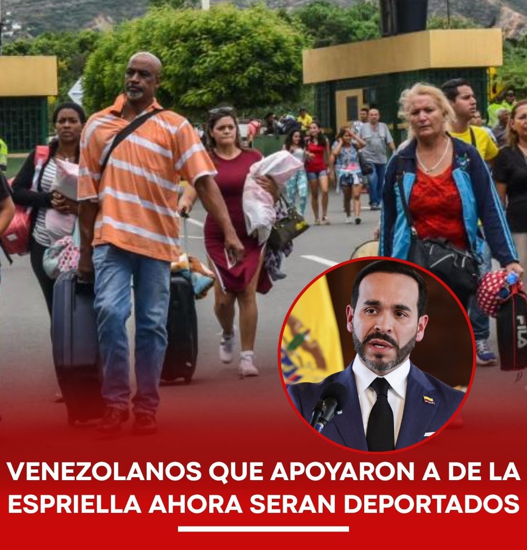 ClaudiaWitte7's tweet photo. Disfruten lo elegido https://t.co/HICKVkcu5t