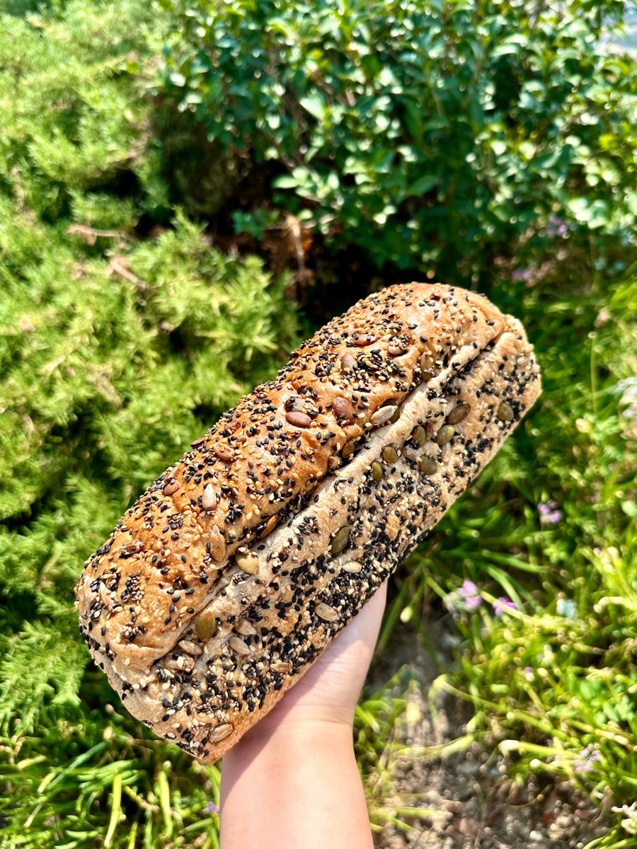 FaithSoverdm's tweet photo. Horneé pan casero por primera vez esta maana — aroma que llenó toda la casa, masa perfecta y sabor que ni en panadería! ， https://t.co/tPAWnNXv8p