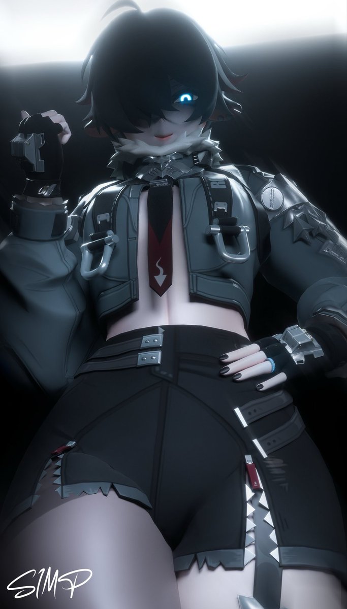 BLOODOBSESSED's tweet photo. ᅠ

You are not immune to twink propaganda .  🫵

ᅠ https://t.co/oeZ1bZlgH2