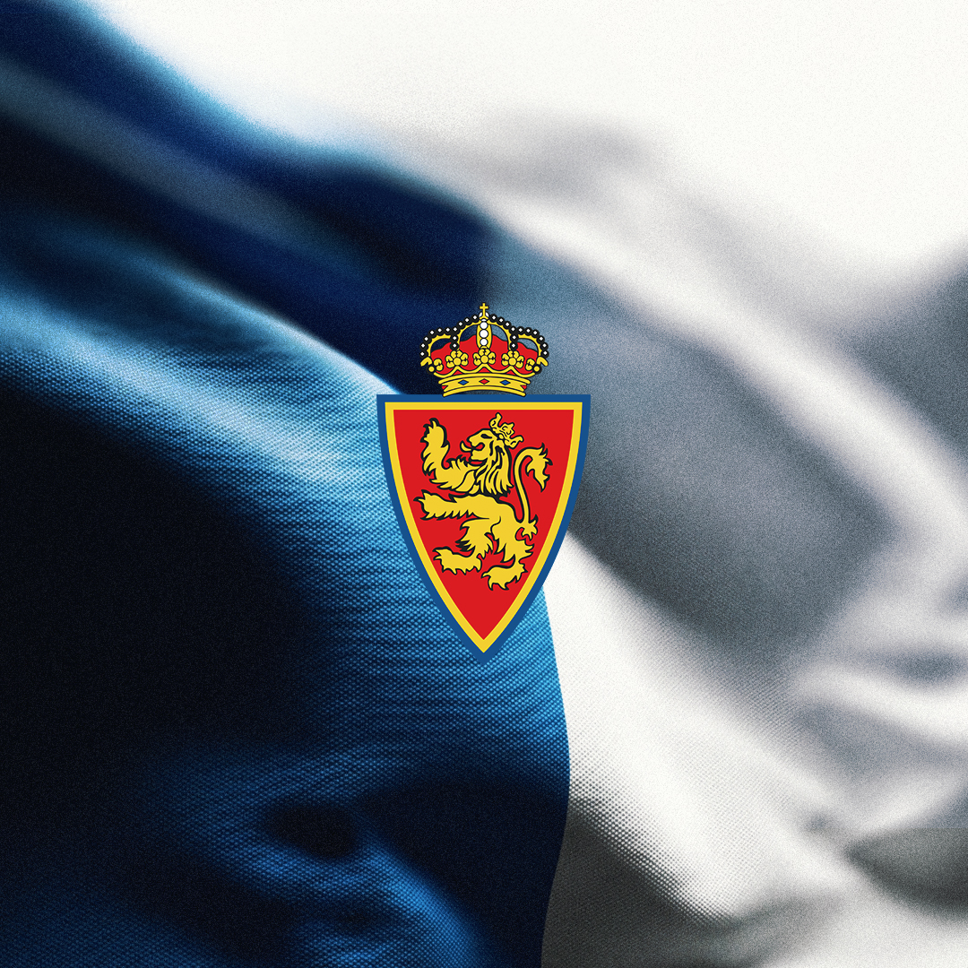 RZcantera's tweet photo. ℹ️ Marcos Valhondo finaliza su relación contractual con el Real Zaragoza

¡Mucha suerte en tu futuro, Marcos! 

https://t.co/1dhqJR3iPE https://t.co/I1uHjwA2gD