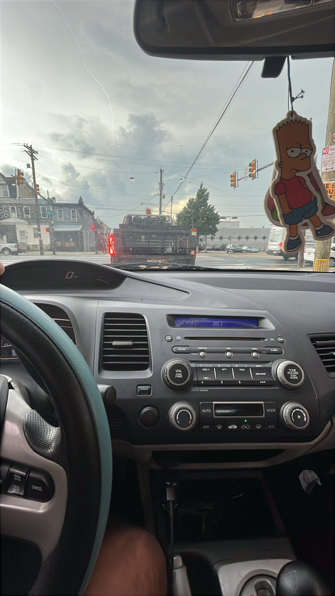 Adriancotto52's tweet photo. Wtm mf bored bippin in da hood 📍🚗 https://t.co/dNwLv4dn78