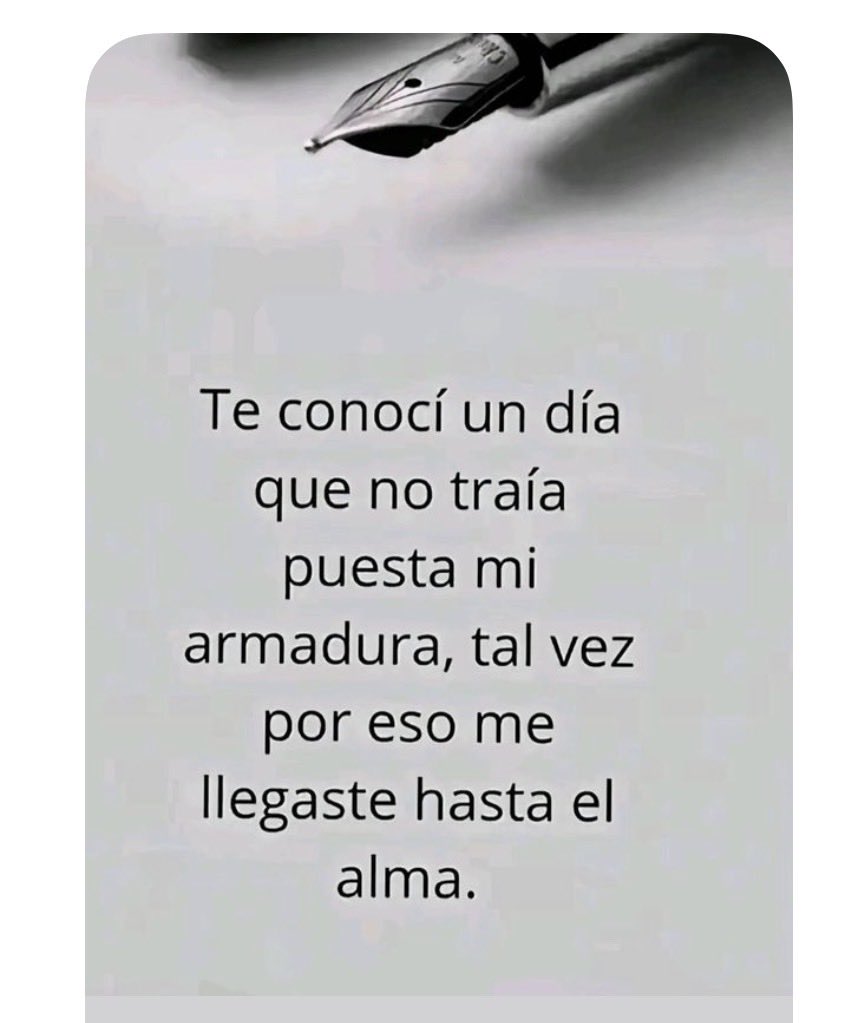 AdamsMarc_ tweet picture