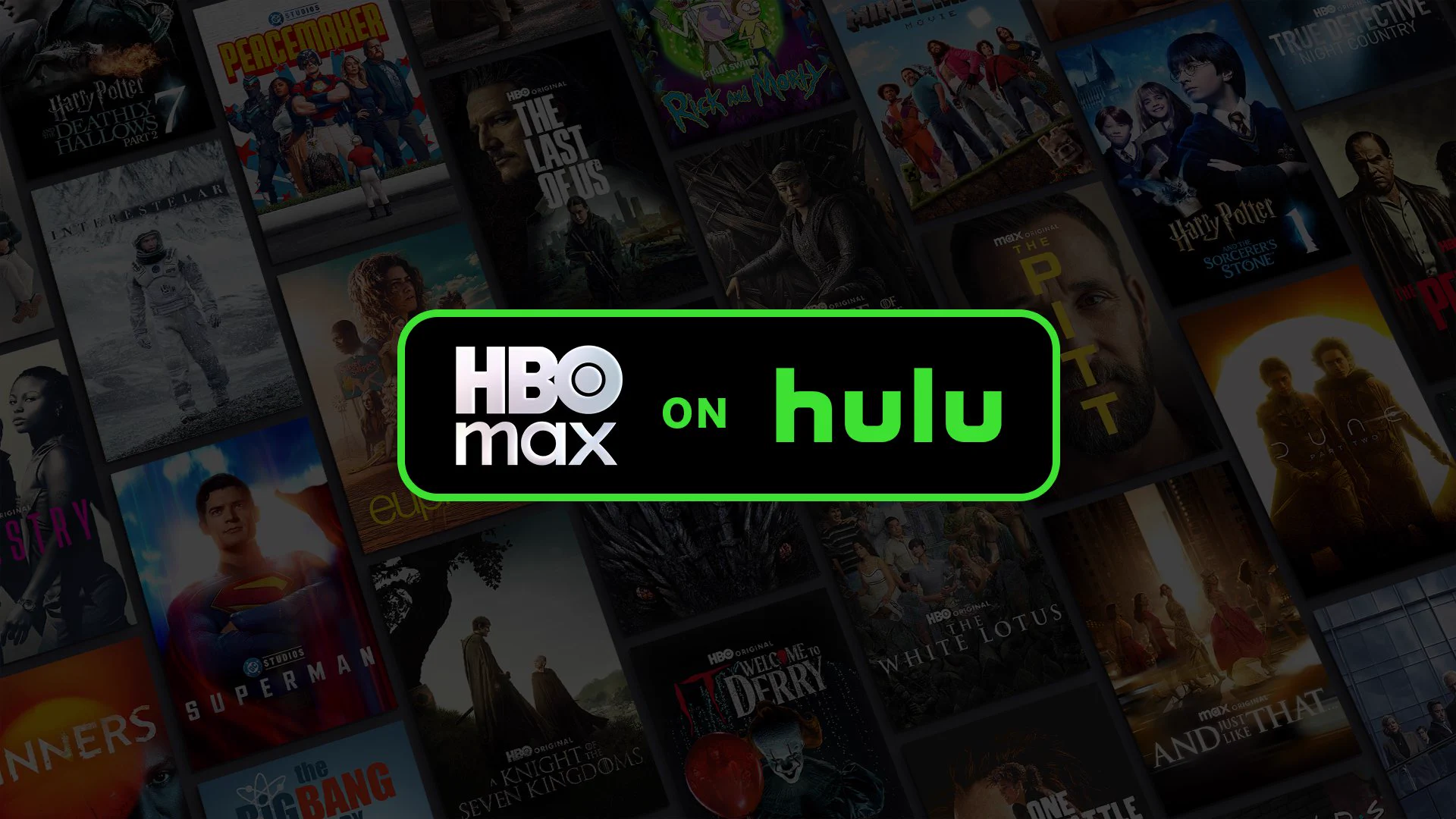 Highlights by Hulu Japan (@hulu_japan) / X