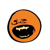 EmptyCup___'s tweet photo. Day 12 Daily #fafa: Oldfa
#regretevatorart #robloxㅤ https://t.co/LYsEhbO5xN