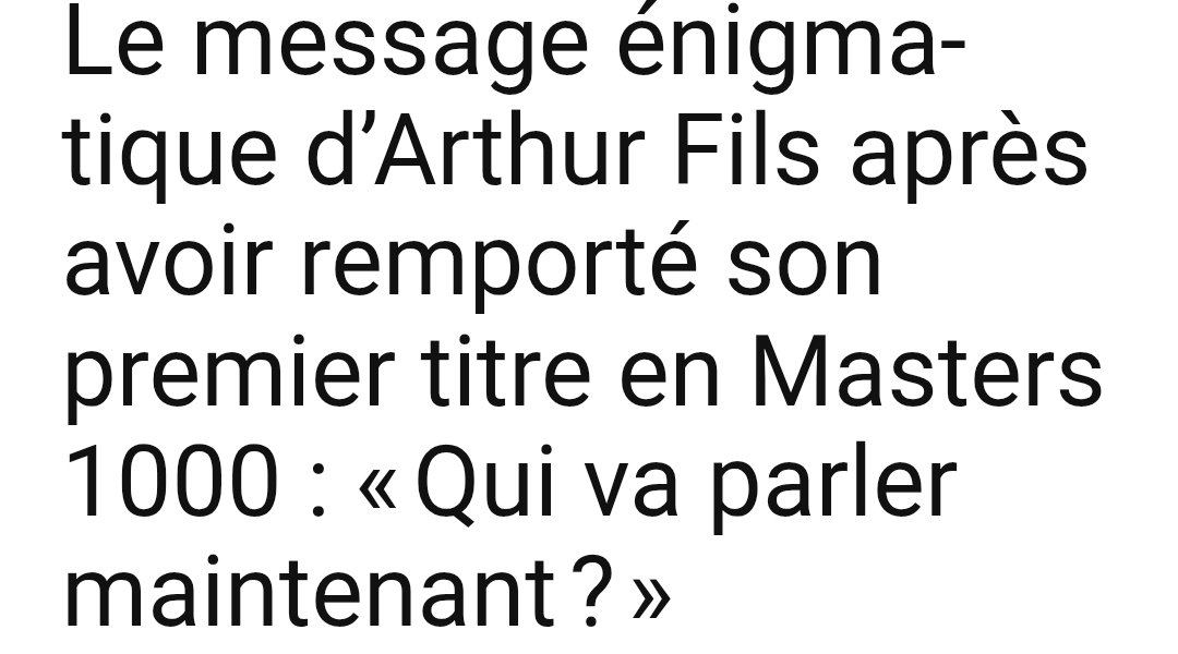 seb486222's tweet photo. @FacileProno MDR ça va lui calmer le melon https://t.co/DHzRFKGSbV