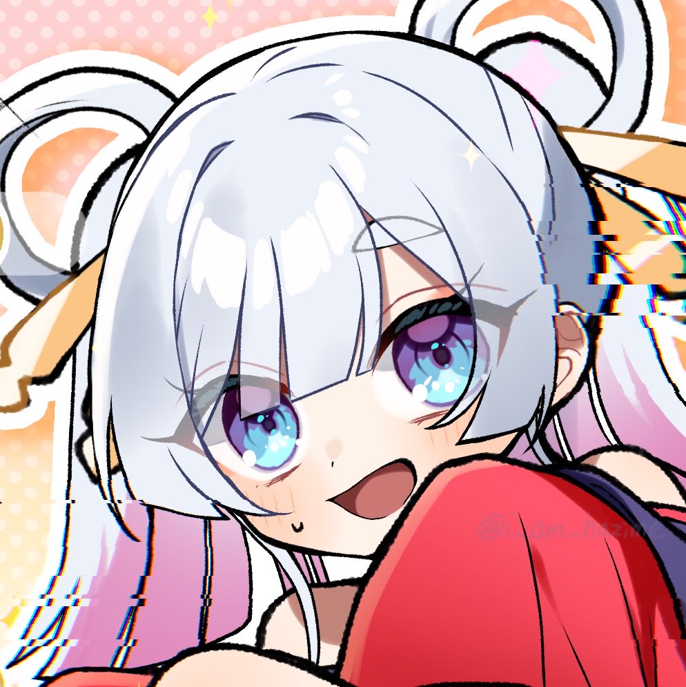 i_am_hazime's tweet photo. 私の描くﾔｯﾁｮがかわいすぎるので見て

 #超かぐや姫 https://t.co/vhrzi6KFnB