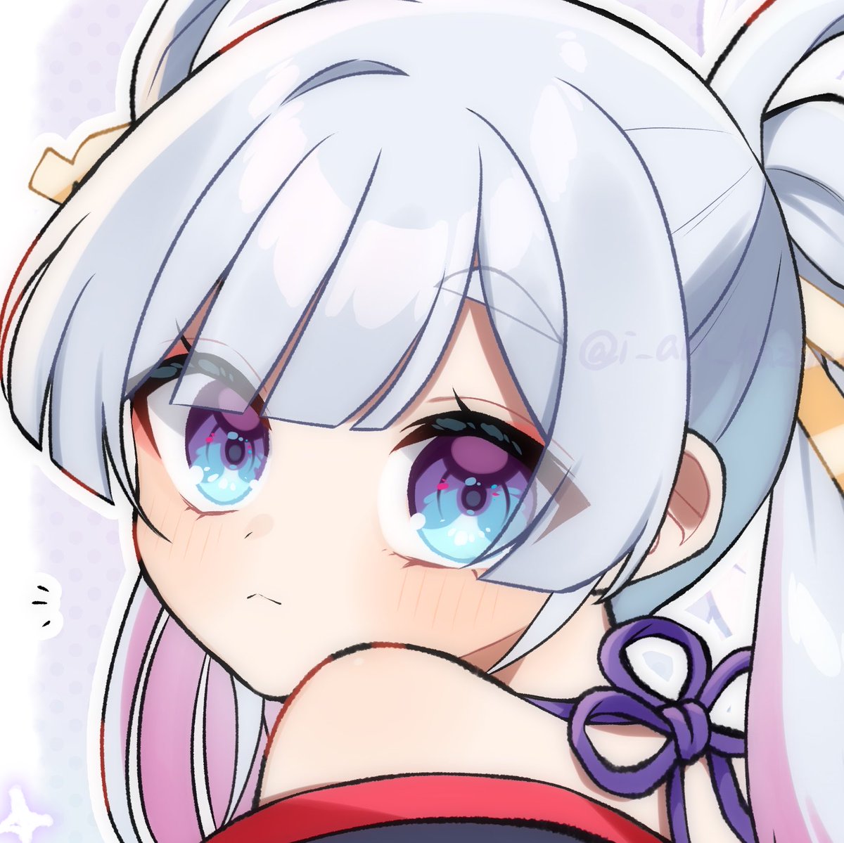 i_am_hazime's tweet photo. 私の描くﾔｯﾁｮがかわいすぎるので見て

 #超かぐや姫 https://t.co/vhrzi6KFnB