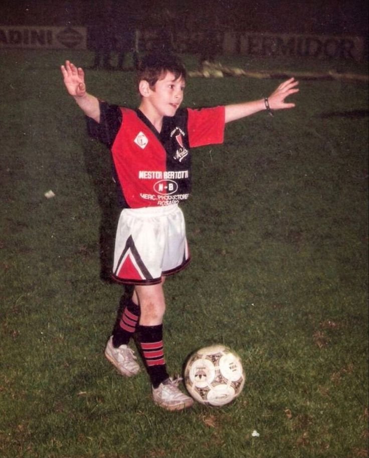 ornside's tweet photo. There will never be another Lionel Messi.

And I genuinely don’t think football fans realise how lucky we were to watch this man play in our lifetime.

Thank you, Leo.

Thank you for the goals.

Thank you for the assists.

Thank you for the impossible dribbles, the ridiculous passes, the free-kicks, the outside-of-the-boot finishes, the nutmegs, the solo runs and those moments where you somehow made 5 defenders look like they were standing still.

Thank you for making football FUN.

There was a time when you could switch on a Barcelona game simply because Messi was playing and you already knew something ridiculous was about to happen.

He didn’t just play football.

He made people fall in love with football.

And the craziest part is that the trophies almost don’t tell the full story.

🏆 1 FIFA World Cup
🏆 2 Copa América
🏆 1 Finalissima
🏆 1 Olympic Gold Medal
🏆 1 U-20 World Cup
🏆 4 Champions Leagues
🏆 10 LaLiga titles
🏆 7 Copa del Reys
🏆 8 Spanish Super Cups
🏆 3 UEFA Super Cups
🏆 3 FIFA Club World Cups
🏆 2 Ligue 1 titles
🏆 1 Trophée des Champions
🏆 1 Leagues Cup
🏆 1 Supporters’ Shield
🏆 1 MLS Cup

And individually?

🥇 8 Ballon d’Ors — RECORD
🥇 6 European Golden Shoes — RECORD
🥇 3 The Best FIFA Men’s Player awards
🥇 2 World Cup Golden Balls
🥇 8 Pichichi trophies
🥇 6 Champions League top-scorer awards
🥇 9 LaLiga MVP awards
🥇 2 Copa América MVP awards
🥇 2 Laureus Sportsman of the Year awards
🥇 4 Onze d’Or awards

And then there are the records.

91 goals in a calendar year.

Most goals for Barcelona.

Most goals in LaLiga.

Most goals in El Clásico.

Most goals for Argentina.

Most appearances for Argentina.

Most trophies won as a Barcelona player.

Most goals in a LaLiga season — 50.

Most official assists recorded in football history.

Two World Cup Golden Balls.

Eight Ballon d’Ors.

A World Cup at 35.

He has records that people will spend decades trying to break.

Some probably will never be touched.

And that’s why I’m not interested in the “Messi vs Ronaldo” arguments today.

Enjoy your favourite player.

Argue about your favourite player.

But don’t let football tribalism make you blind to what we witnessed.

We watched one of the greatest footballers who has ever lived.

Maybe THE greatest.

And yes, I know that sentence is going to annoy some people. 😂

That’s fine.

Argue with me.

Bring your stats.

Bring your agendas.

Bring your Cristiano comparisons.

Bring Maradona.

Bring Pelé.

Bring whoever you want.

Because regardless of where you rank him, you cannot erase what Lionel Messi gave football.

He gave us memories.

He gave us magic.

He gave us goals we still replay.

He gave us nights we will never forget.

He made ordinary football matches feel like events.

And after more than two decades of watching him wear the Argentina shirt, the chapter is finally closing.

207 games.

125 goals.

A World Cup.

Two Copa América titles.

A Finalissima.

A lifetime of memories.

Thank you, Leo.

Thank you for making football worth watching.

Thank you for making football beautiful.

Thank you for making millions of us fall in love with this game over and over again.

The records will remain.

The trophies will remain.

The highlights will remain.

But the feeling of watching Messi live?

Nobody can ever recreate that.

There will be great players after Messi.

There will be players with incredible numbers.

There will be new superstars.

But there will never be another Messi.

Enjoy the rest of your football, Leo. 🐐🇦🇷

You gave us more than enough.

And somehow…

it still doesn’t feel like enough. @Argentina

#Messi #Argentina #MessiRetirement