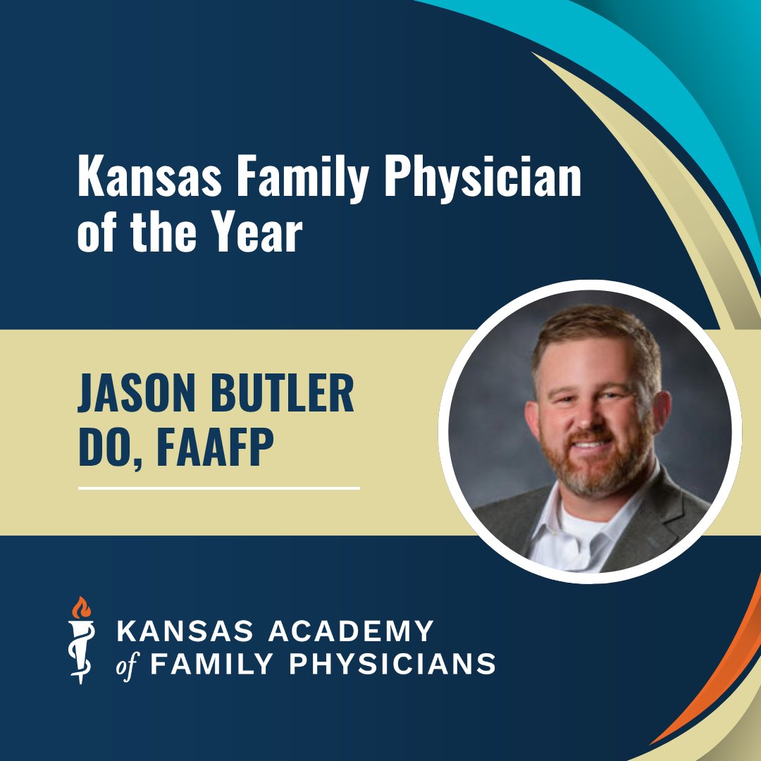 KansasAFP tweet picture