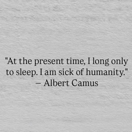 LLothlorie56157's tweet photo. Albert Camus…🖤🔥❄️⚡️ https://t.co/KFjKeglRSc