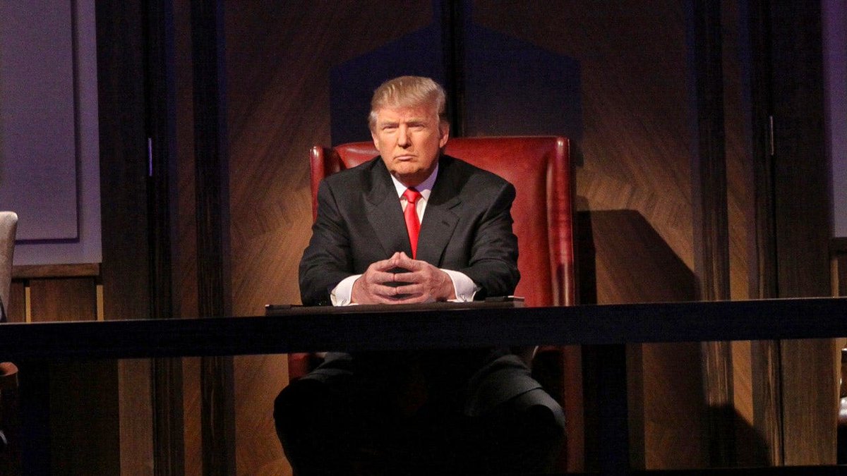 foxnewspolitics's tweet photo. The Trump administration is bringing a $1M small-business pitch competition to Washington next month.

Nicki Minaj, Grant Cardone and Airbnb co-founder Joe Gebbia will judge the five finalists, with Dean Cain hosting.

The Sept. 18 event will award $400K to the winner, with every finalist receiving prize money.