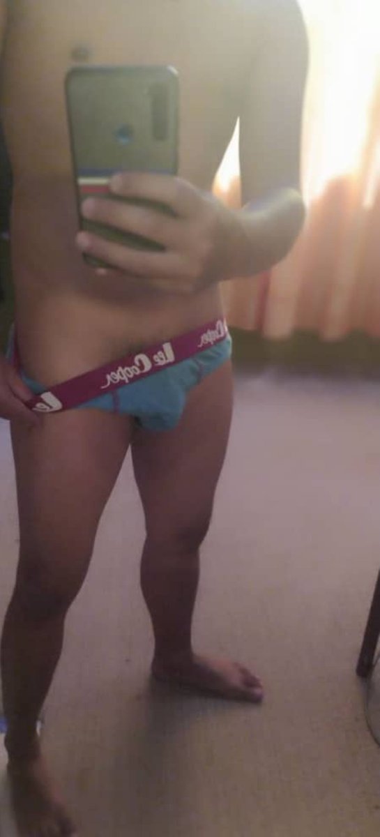 Blueboy442l's tweet photo. X sexy macam yang lain😞😞 https://t.co/iWyAv3U9r7