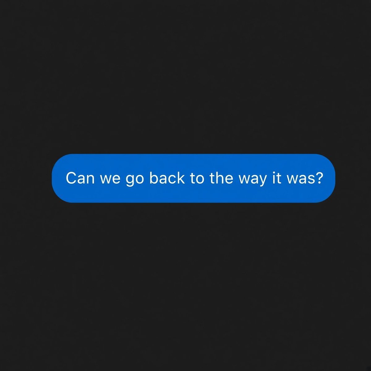 ohanxiety's tweet photo. can we? https://t.co/m1OFngXEQg