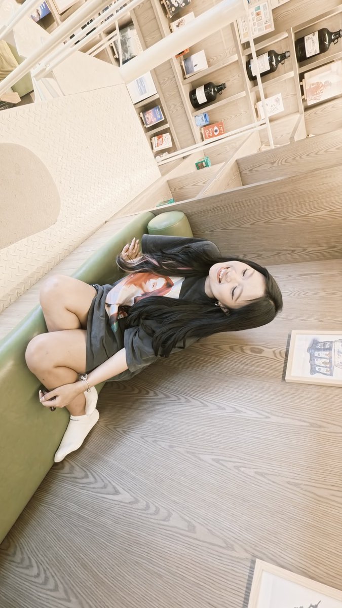 aysiemmmm's tweet photo. https://t.co/h6QUnJ6Ufz