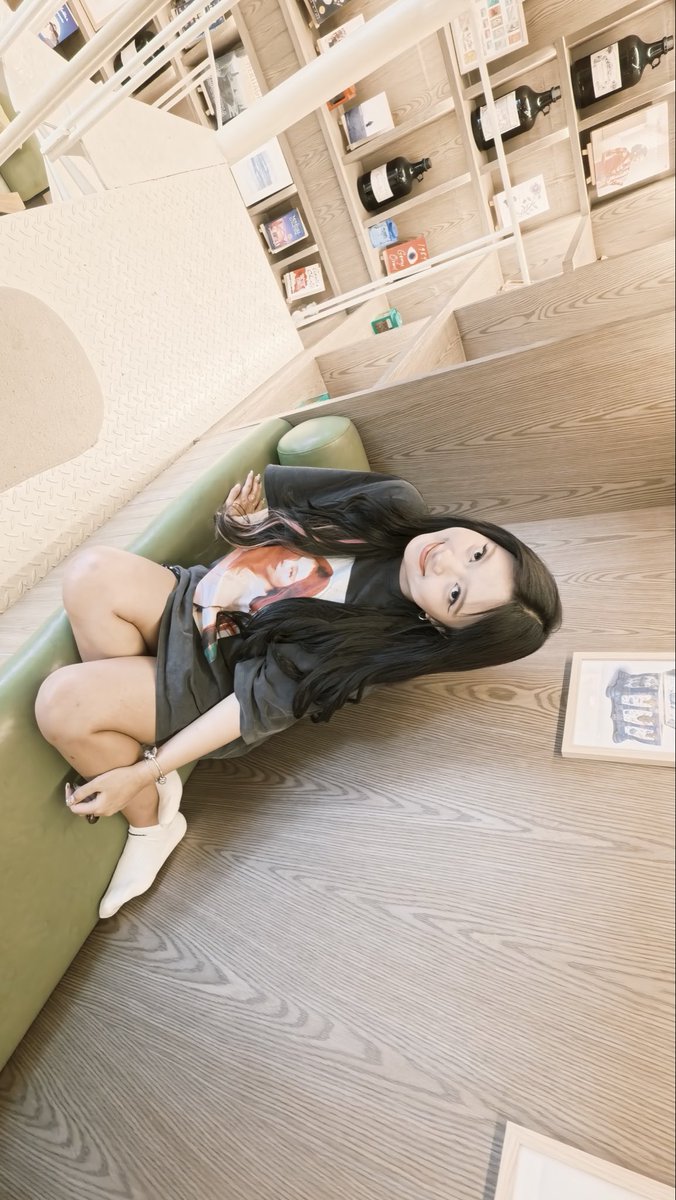 aysiemmmm's tweet photo. https://t.co/h6QUnJ6Ufz