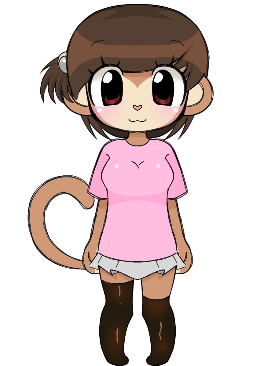 RaiburuFumetsu's tweet photo. @nonya3964 Can you draw my oc x Pony futaonmale again? I made an better reference but if not thats ok because I have a different idea too https://t.co/qQrlZHdTr2