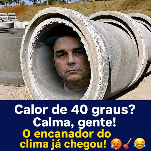 elderfelipe2's tweet photo. @FlavioBolsonaro https://t.co/ShrzJhsUgc