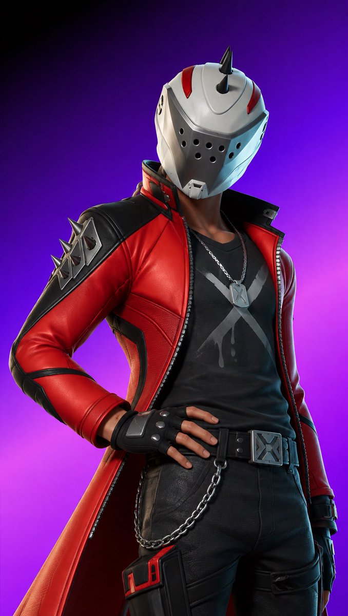 lokiXVP's tweet photo. @Fortnite Release a male version of it please https://t.co/oWCTZEFlP1